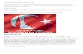 Turquia o país dividido entre dois mundos.doc