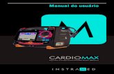 Manual Do Usuario CardioMax r05 Maio 2012 Portugues