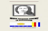 Josefa Joaquina Sanchez R-1