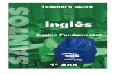 3347113 Apostila Ingles Ensino Fundamental T5 Teachers Guide