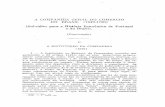 A Companhia Geral do Comércio do Brasil (1649 – 1720) – (Subsídios para a História Econômica de Portugal e do Brasil) (Parte II)