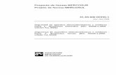 IEC 60335 1 Seguranca de Aparelhos Eletrodomesticos e Similares