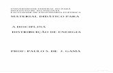 MATERIAL DIDTICO DISTRIBUI‡ƒO DE ENERGIA (final).pdf