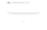 cadernos de exercícios de hidrologia REV01- GABARITO