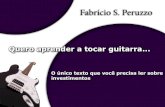 03 Fabricio Peruzzo Quero Aprender Guitarra