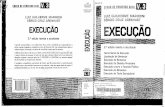 Processo de Execução - Luiz Guilherme Marinoni.pdf