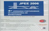 Pc 26-Asnas de Madeira