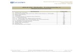 Aula 03 - Noções de Administração e Gestão de Pessoas p TRF5 - Técnico.pdf