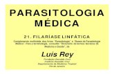 REY - Parasitologia - 21