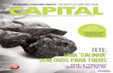 Revista Capital 67