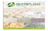 Nutriplant Online