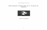 h. d. gardeil - introdução a filosofia de s. tomás de aquino.pdf