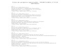 PORTARIA CTAP 007-Aprovados Edital LEIC 2012 Para Site --