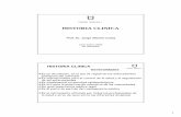 Historia Clínica Jorge Costa PDF.