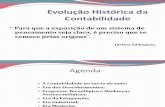 Evolução Histórica da Contabilidade - Hendriksen.ppt