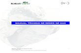 Manual Técnico de Redes de Gás - Versão Digital.pdf