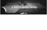 Estatuto Brasil Para Cristo