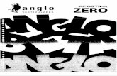 Anglo - Apostila Zero - Math