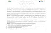 Regimento Basico Da Rede Municipal de Ensino Saquarema1