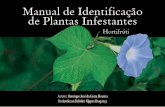 Manual de Identificação de plantas infestantes.pdf