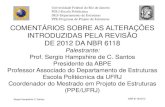 ABECE_2013_alteracoes nbr 6118-2012.pdf