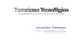 Terrorismo Tecnologico Aprenda Para Sobreviver