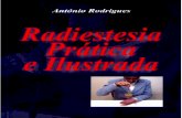 Radiestesia Prática e Ilustrada (António Rodrigues).pdf