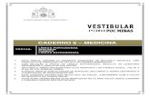 Vestibular 2013 01 Medicina