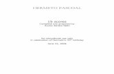 Songbook Hermeto Pascoal - 70 aniversário - distribuição livre.pdf