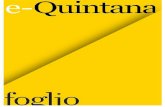 E-Quintana - Mario Quintana