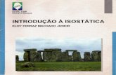 Introdução à Isostática - EESC USP - Eloy Ferraz Machado Junior