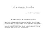 Aula 3 - Linguagem Ladder III