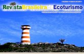 Revista Ecosturismo Set 2010