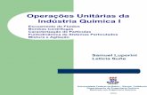 Operas Unitas