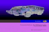 Caminhão Militar 4x4.pdf