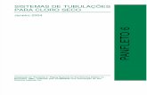 Panfleto 06 - Sistemas de Tubulações para Cloro Seco - português