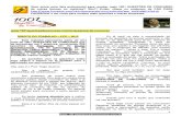 3-7) 1001 QUESTÕES DE CONCURSO - DIREITO DO TRABALHO - FCC - 2012