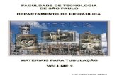 Materiais de Tubulacao Volume_2