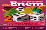 Guia Do Estudante Matematica 2 2012