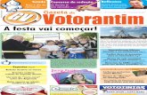 Gazeta de Votorantim_21ª Edição.pdf