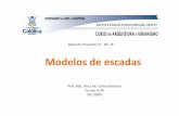 Modelos de Escadas.pdf