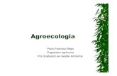 Aula 2 Introdução  a Agroecologia