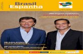Revista Brasil Espanha | RBE 26