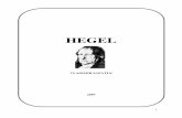 Safatle - Curso Hegel - Completo - 451p