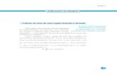 Aplicações de Calculo Integral.pdf