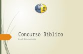 concurso bíblico intermediário_2