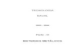 TECNOLOGIA NAVAL  - PARTE 3.pdf