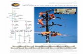 Prontuários de Instalações Elétricas.pdf