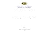 Direito Financas Publicas Capitulo 1 2007 2008[2]Snbkbkv