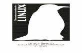 Entendendo e Dominando o Linux-3ed